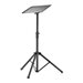 TV/Monitor/Projector/Laptop Mount, Tripod Floor St