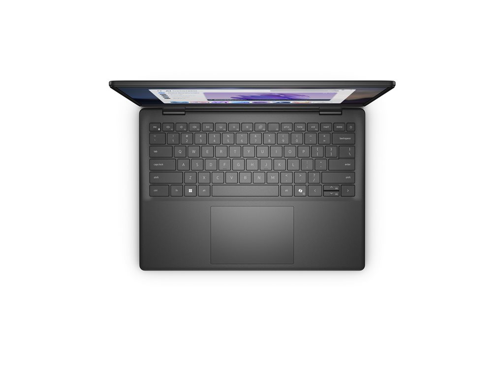 Dell Pro 14 Essential PV14255