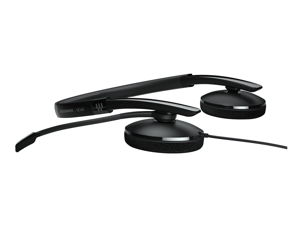 EPOS ADAPT 160 USB II