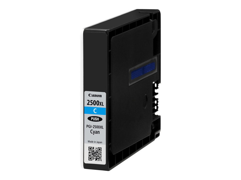 CANON 1LB PGI-2500XL C