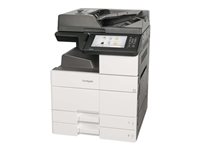 Lexmark Imprimantes laser monochrome 26Z0200