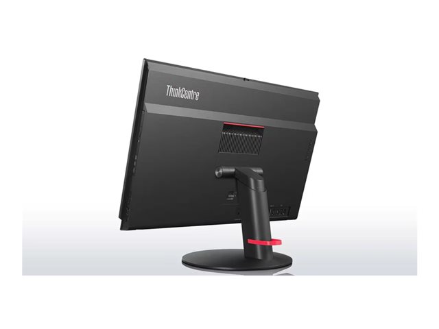 Lenovo ThinkCentre M700z - all-in-one Core i5 6400T 2.2 GHz - 8 GB