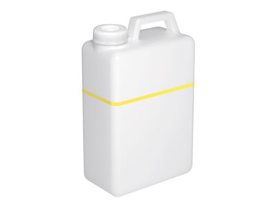 waste ink bottle