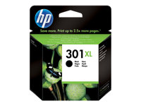 HP Cartouche Jet d'encre CH563EE