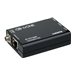 TV One 1T-CT-641 Transmitter