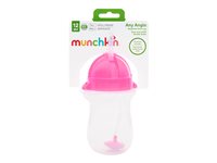 Munchkin Any Angle Baby Cup - Assorted - 296ml
