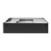 HP LaserJet 500-Sheet Input Tra
