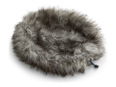 Shure - Windjammer for microphone