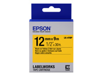 Epson Rubans C53S654008