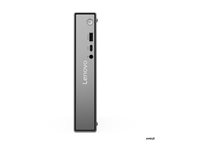 Lenovo Neo 55q Gen 6 - tiny Ryzen 5 220 3.2 GHz - 16 GB - SSD 512 GB - UK