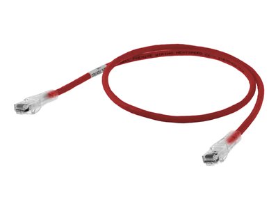 Hubbell SPEEDGAIN - Patch cable