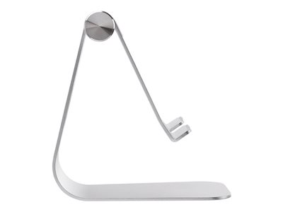 NEOMOUNTS Tablet Desk Stand suited