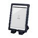 Bump Armor iPad Light