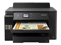 EPSON EcoTank ET-16150 Printer colour