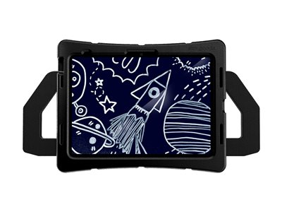 STM Duxling - Protective cover for tablet