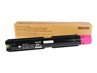 Xerox 006R01826