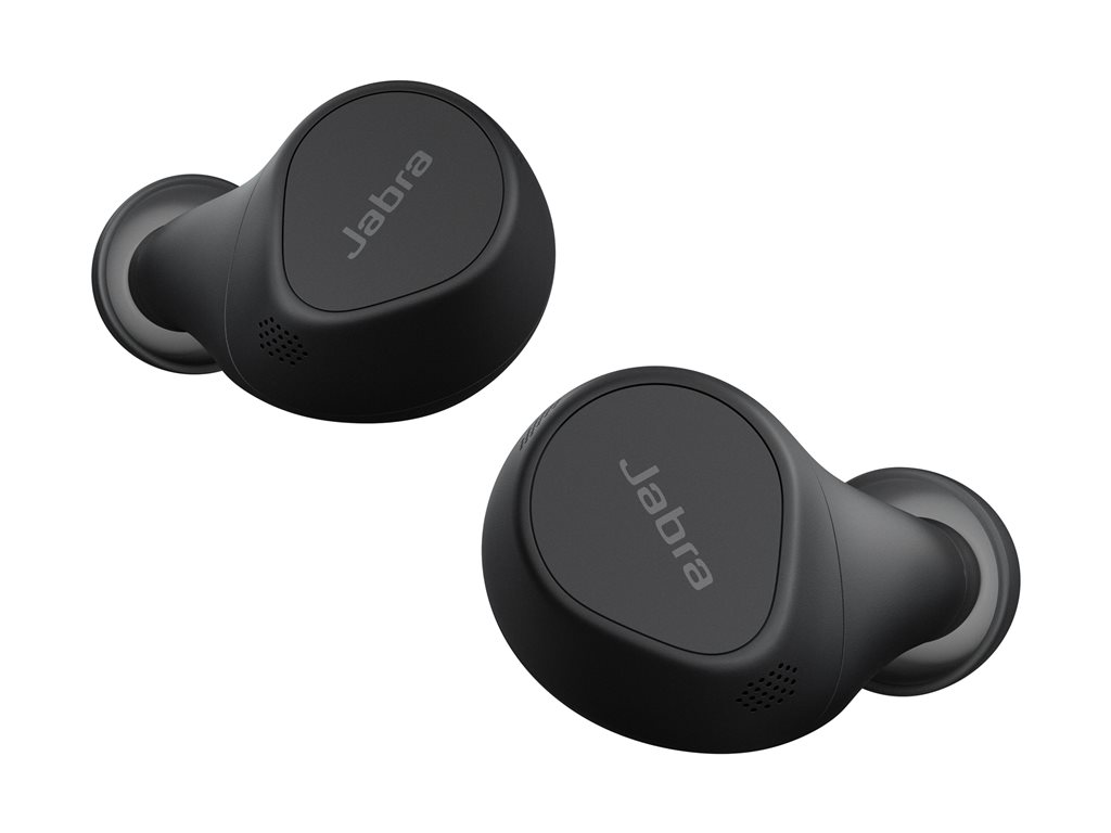 Jabra Evolve2 Buds MS