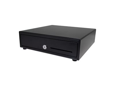 HP Engage One Prime Cash Drawer
