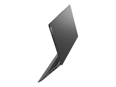 Product | Lenovo IdeaPad 5 15ALC05 - 15.6