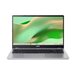 Acer Chromebook 315 CB315-6HT