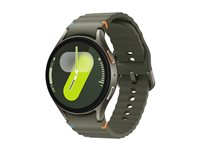 Samsung Galaxy Watch SM-L310NZGAXEF