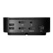 HP USB-C Dock G5 - Image 5: Back