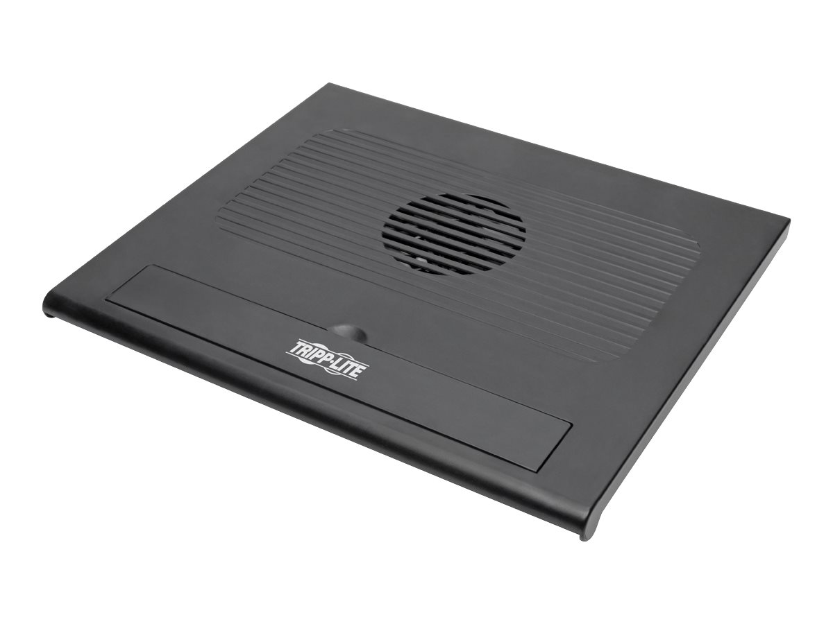 Eaton Tripp Lite Series Notebook Cooling Pad Notebook / Laptop Computer Security & Stands