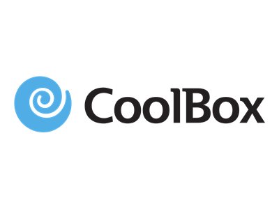 COOLBOX