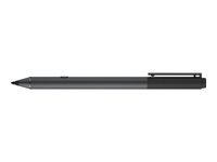 HP Dark Ash Silver Tilt Pen Europe - 2MY21AA#ABB