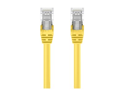 Belkin - Patch cable
