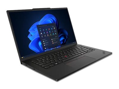 LENOVO ThinkPad P14s G5 Ultra 7 165H TS - 21G2000SGE