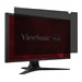 ViewSonic VSPF1400