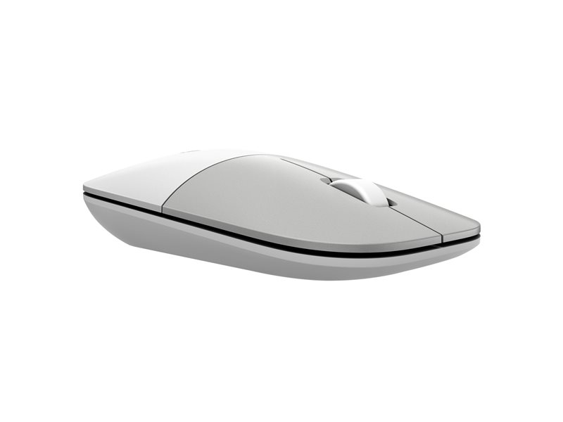 HP Z3700