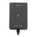 rf IDEAS WAVE ID SP Keystroke LEGIC