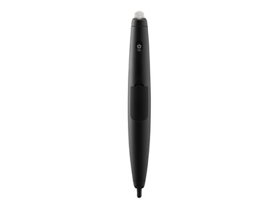 VB-PEN-007