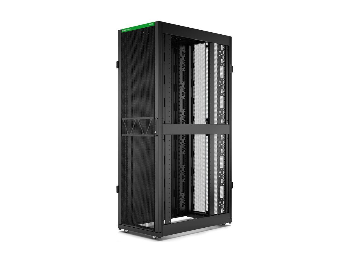 APC NetShelter SX Gen 2 -...