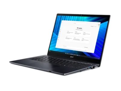 Acer TravelMate P4 Spin 14 TMP414RN-55