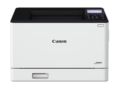 CANON LBP673Cdw II Laser SFP 33ppm