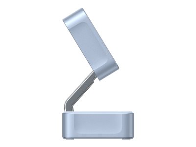 UGREEN W752 2-in-1 Magnetic Charger