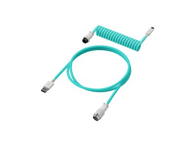 HyperX - USB cable - 1.37 m
