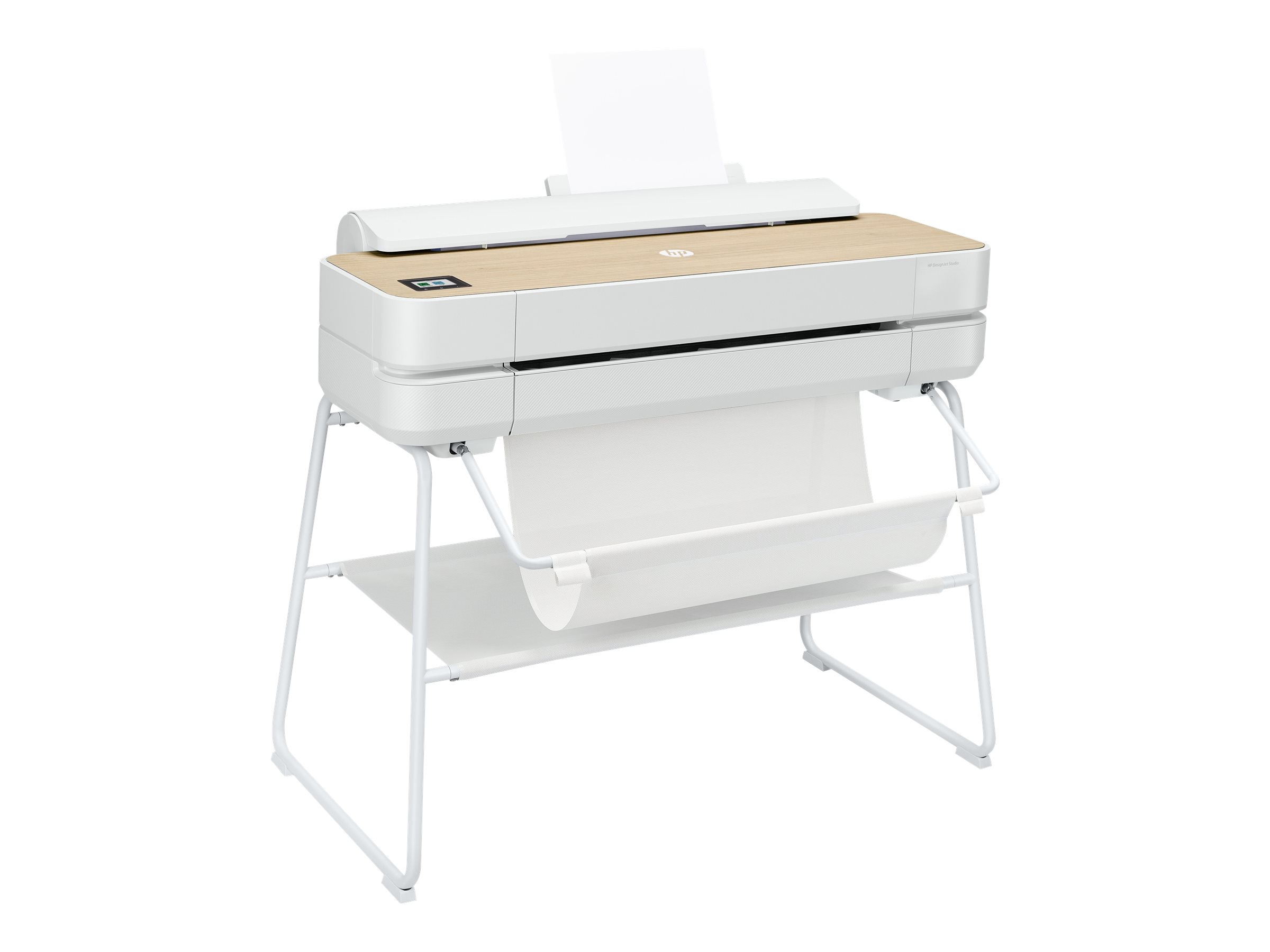 Plotter HP DesignJet Studio 5HB12A