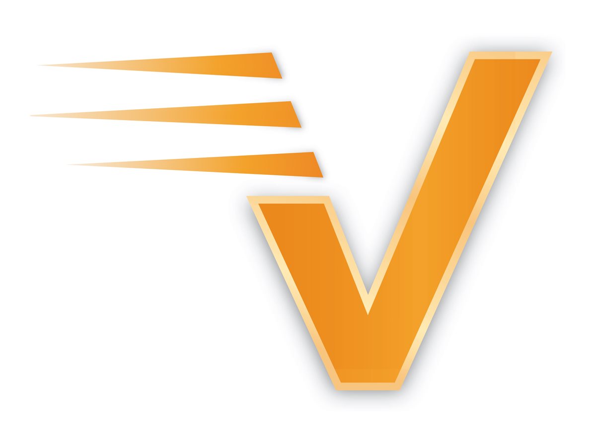 V-locity VM (v. 7) - subscription license (1 month) - 1 license
