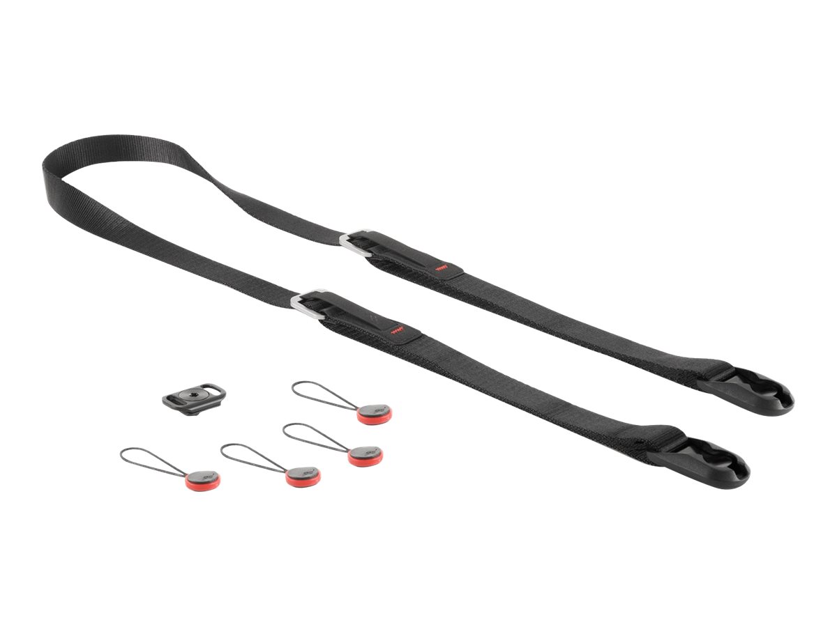 Peak Design Leash Strap London Drugs