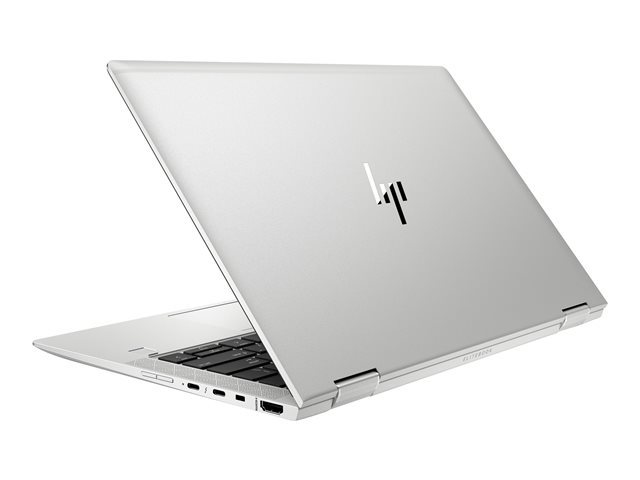 3ZH08EA - HP EliteBook x360 1030 G3 Notebook - 13.3