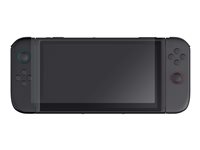 Trust GXT 1254 Gennemsigtig