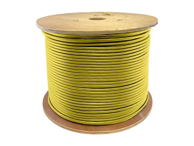 AddOn - Bulk cable - 304.8 m