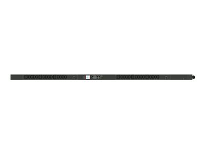 Raritan PX intelligent PX3-5870V