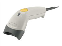 Zebra Symbol LS1203-CR10001R