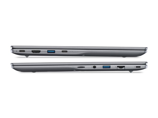 Acer Extensa 14 EXO14-72