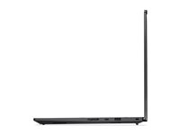 Lenovo ThinkPad P1 Gen 8 21Q8